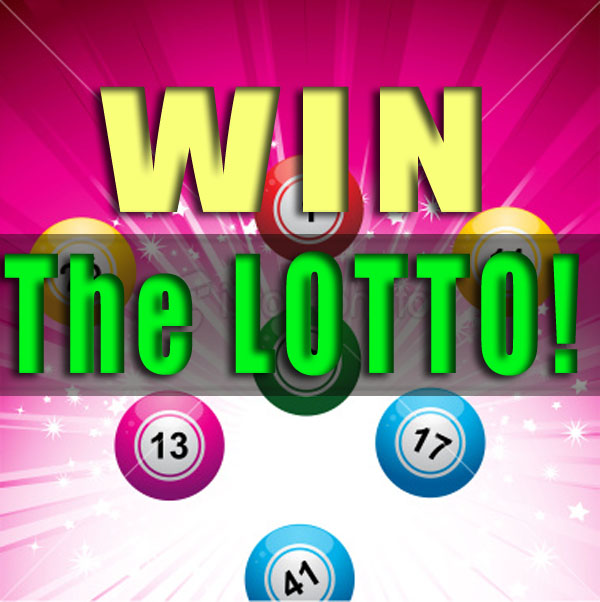 Winning Lottery Systems